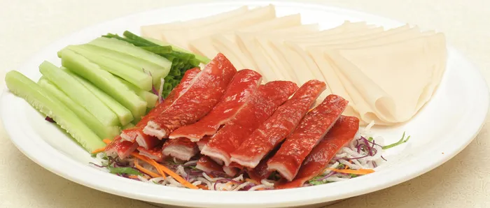 脆皮大肠 (2)