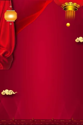 红色背景 红色图片背景