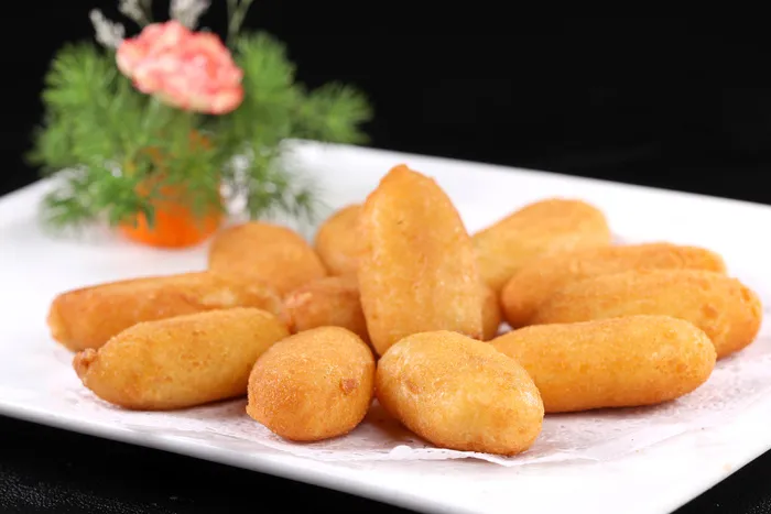 MD00195南瓜派 (3)