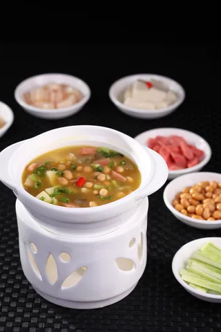 GY00111豆捞黄玉参 (1)