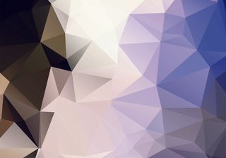 几何艺术设计 几何图形背景 多边形背景图片