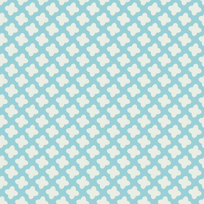 儿童可爱卡通底纹背景设计素材