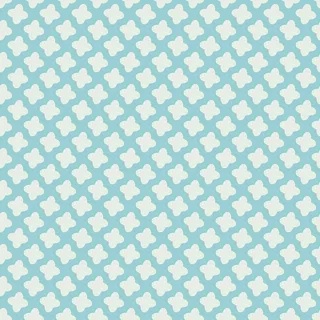 儿童可爱卡通底纹背景设计素材