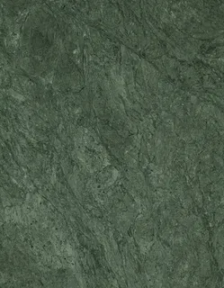 石纹背景素材 石纹背景素材