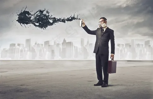 带着面具的男人 带着面具的男人