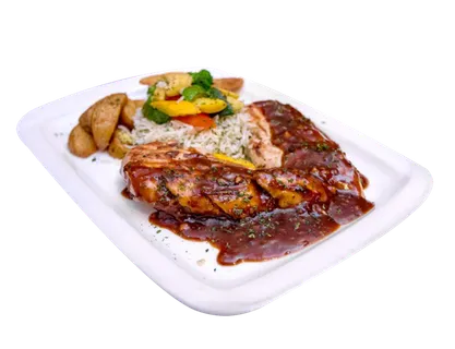 免抠元素摄影美食素材烤肉 免抠元素摄影美食素材烤肉