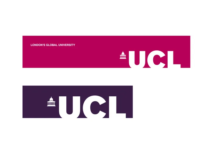 英国伦敦大学学院UCL矢量LOGO标志ai矢量模版下载