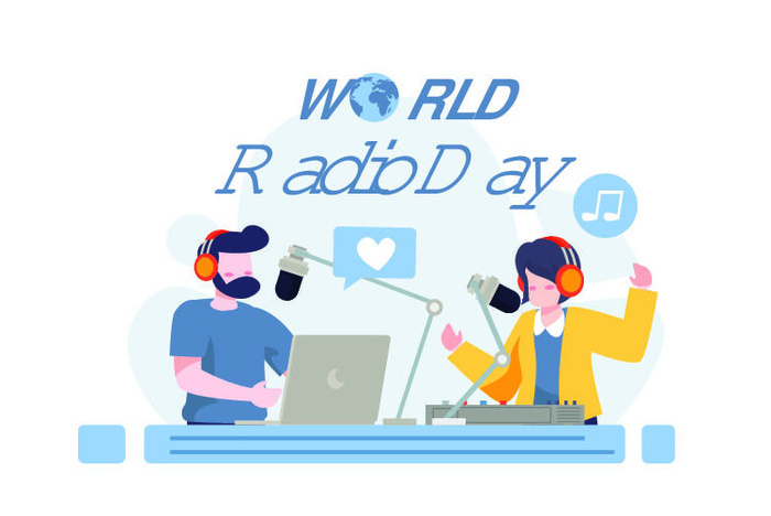 扁平化人物场景办公互联网等距ai矢量设计网页海报UI素材插画