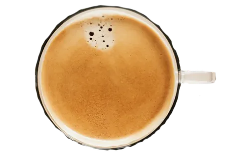 免抠元素摄影美食素材咖啡