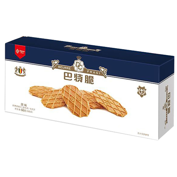 巴特脆 (2)超市商品白底图免抠实物摄影png格式图片透明底