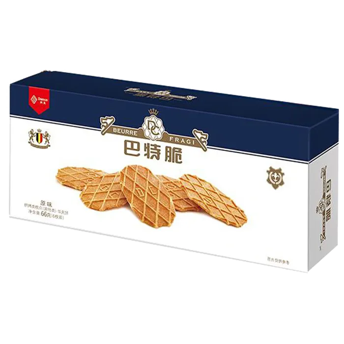 巴特脆 (2)超市商品白底图免抠实物摄影png格式图片透明底