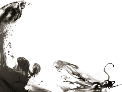 山水画素材中国风水墨画素材元素中国画