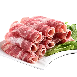 鹌鹑蛋 (超市商品白底图免抠实物摄影png格式图片透明底197