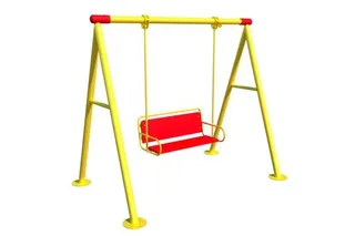 秋千 PNG免抠