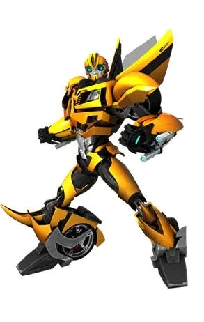 机器人 PNG免抠(293x462)