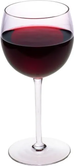 玻璃 PNG 图像免抠