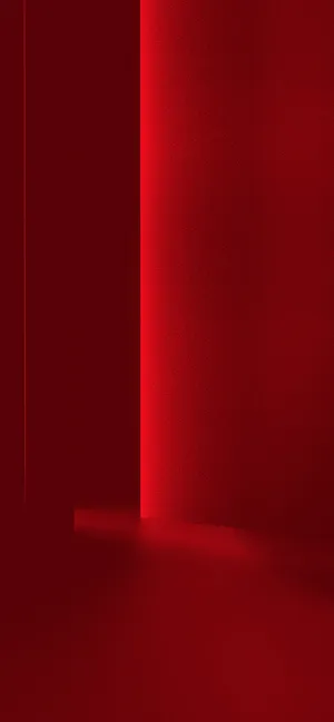 红色庄严海报背景