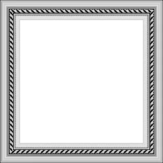 图片,相框PNG免抠