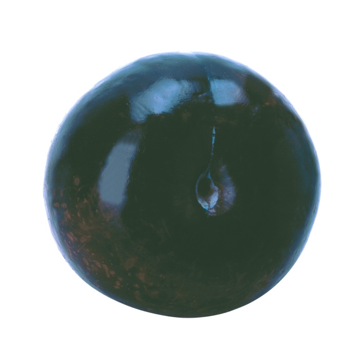 蔬菜 水果 新鲜 背景  素材