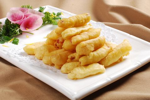 川菜湘菜高清菜谱 思味碳烧肉