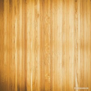 高清木头纹理材质贴图素材