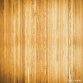 高清木头纹理材质贴图素材