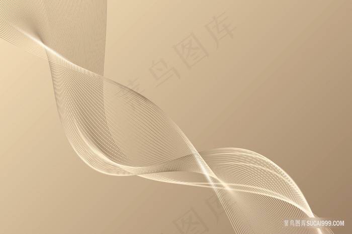 高清国外唯美大方矢量背景图片集合素材