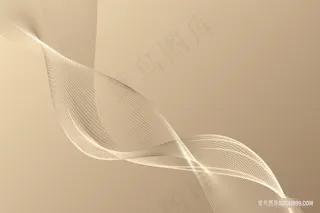 高清国外唯美大方矢量背景图片集合素材