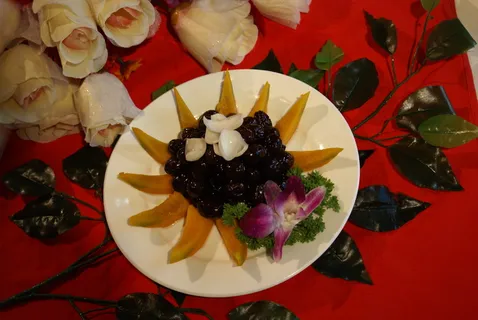 0711a-857百合南瓜