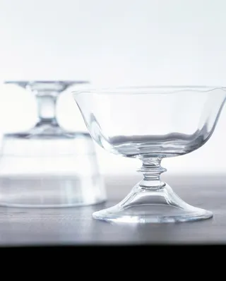 简约风唯美浪漫美食餐具桌面摄影素材 (63)