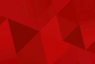 红色庄严海报背景