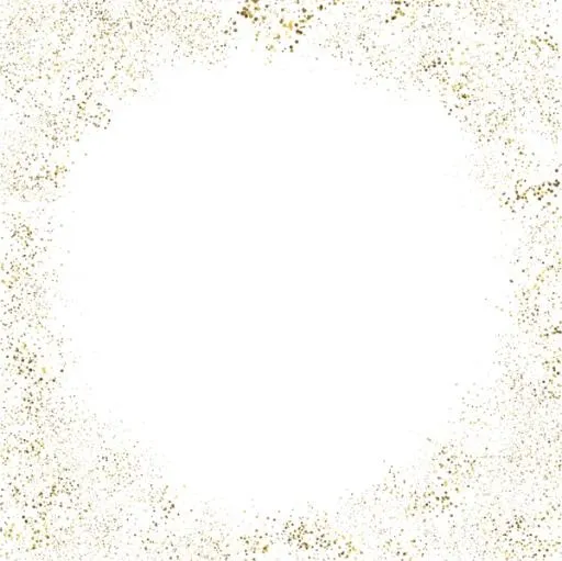 星星 PNG免抠(600x599)