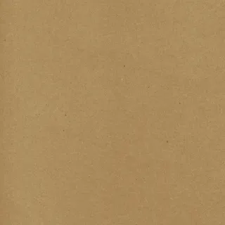 原木木纹木板地板设计素材