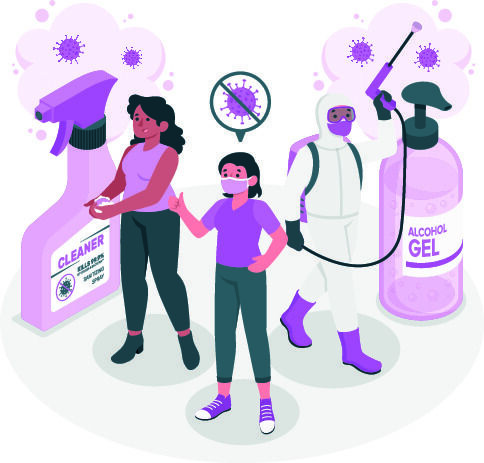 扁平化人物场景办公互联网等距ai矢量设计网页海报UI素材插画eps,ai矢量模版下载