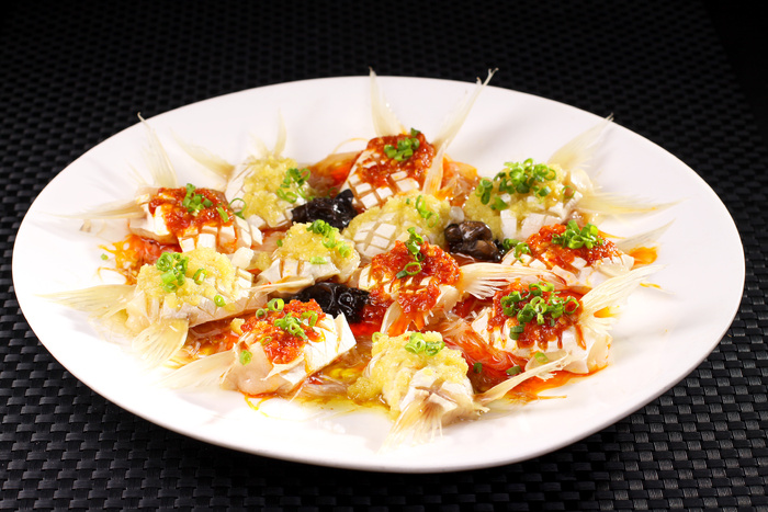 Z00172帝王双椒回鱼翅 (2)