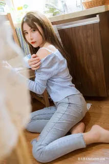 清纯甜美的女生头像钰慧116美女写真图片 清纯甜美的女生头像钰慧116美女写真图片