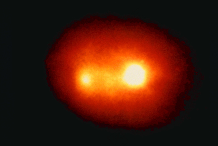星际太空 176