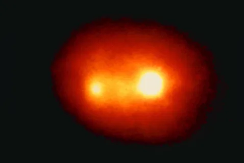 星际太空 176 星际太空 176