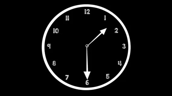 钟, 天, 时间, 工作狂, 手表, 小时, 时间圈, 等待