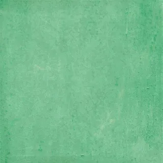 怀旧纸张背景纹理高清图片