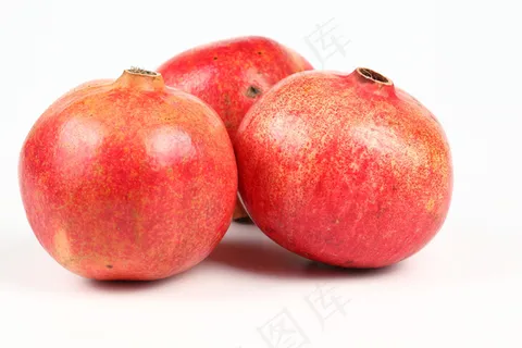 高清酸甜石榴图片下载 高清酸甜石榴图片下载