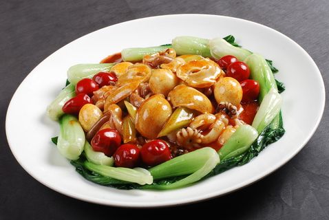 CXC03496泡椒烩天下.2-