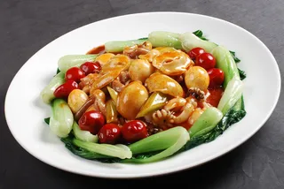 CXC03496泡椒烩天下.2-