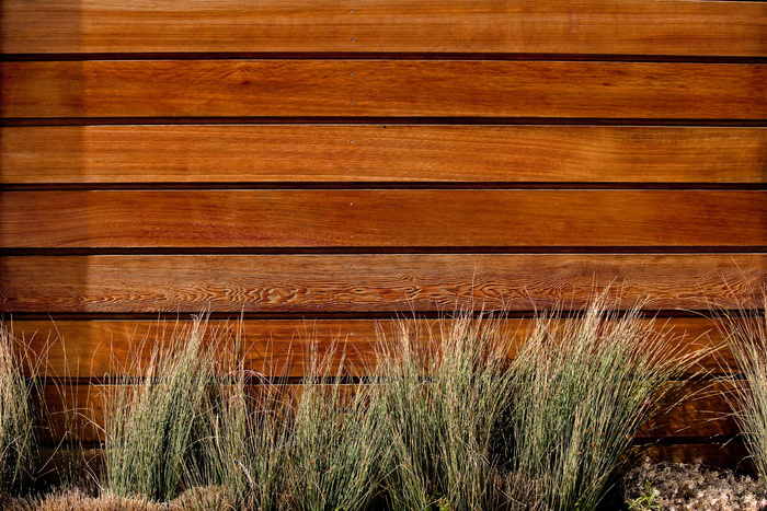 高清栅栏背景图片下载