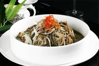 L01935苏杭三脆 (1)