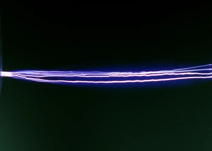 科技背景 210