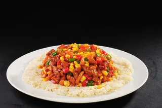 R02454泰式鸭仔粒  26元 (2)