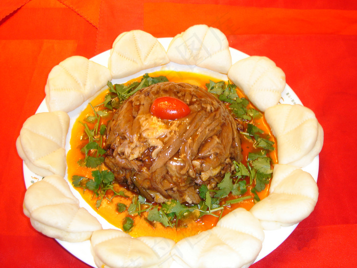 0763雪菜羊肉夹饼.jpg