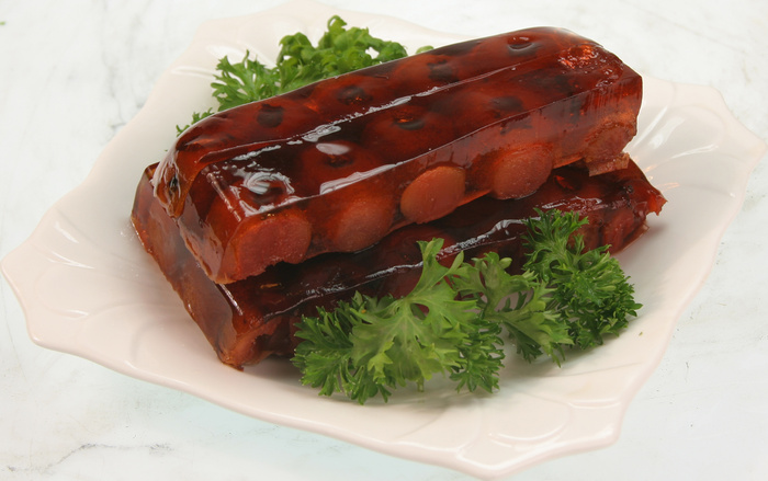 17 冰镇红果-华宴都