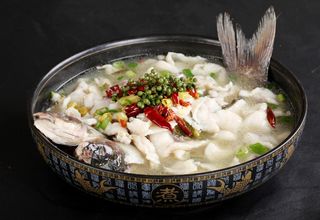 H00171第二代水煮鱼 (3)